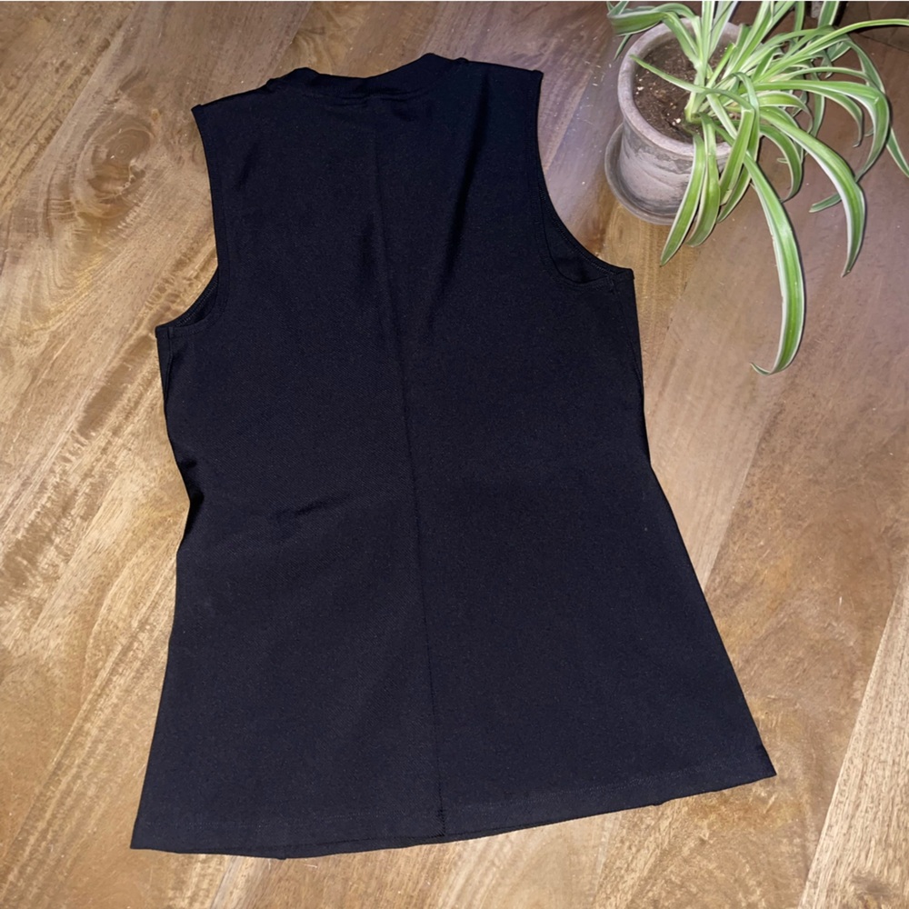 Athleta Bayview Top View 5